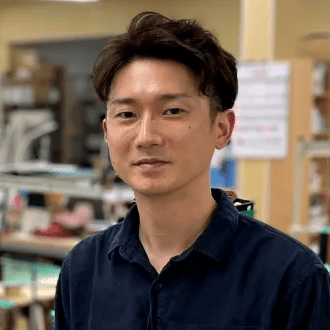 監修者情報