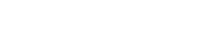 協力縫製工場｜オリジナル革製カバン・バッグのOEM・ODM製作のご依頼は小ロット対応可の「アーバン工芸」へ