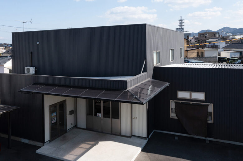 日本製で安心して任せられる工場が見つからない