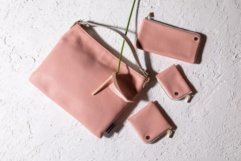 バッグOEMで制作できる種類を完全網羅！形状・素材・目的別の選び方ガイド