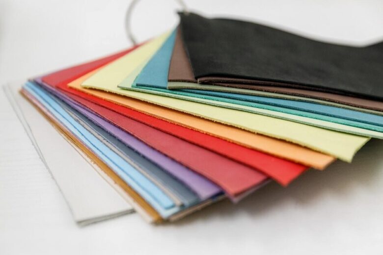 【素材別】バッグの印象と耐久性を左右するマテリアル