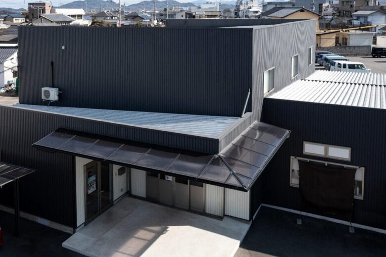 バッグOEMの工場選び