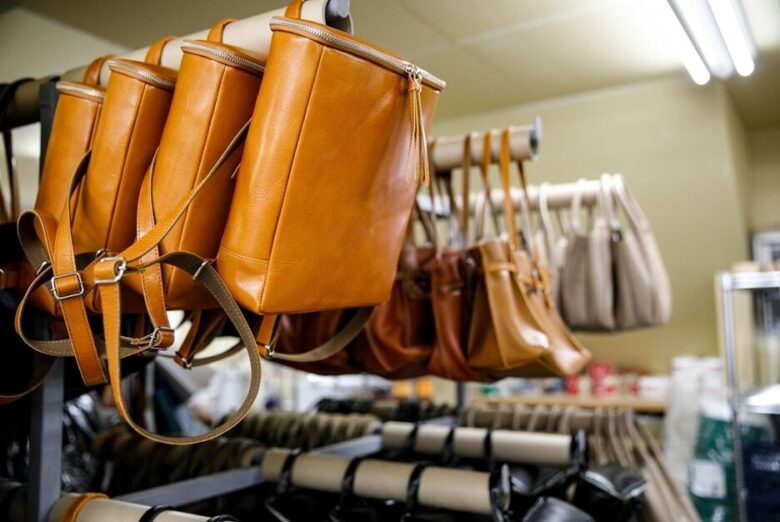 商品量産イメージ