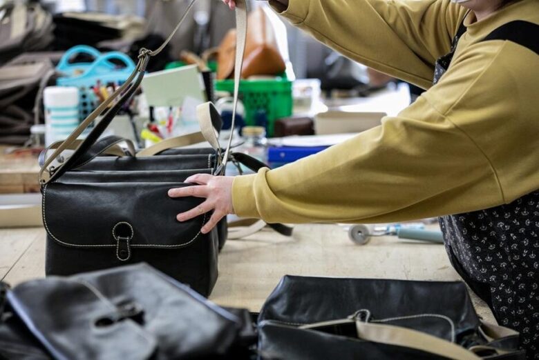 アーバン工芸が大切にしていること